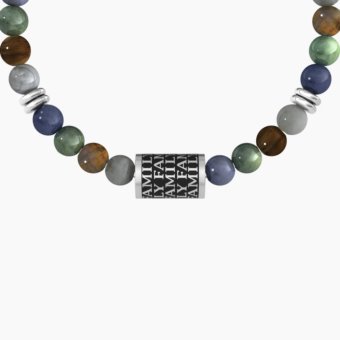 Bracciale Kidult 732188