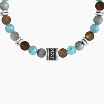 Bracciale Kidult 732179