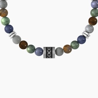 Bracciale Kidult 732173