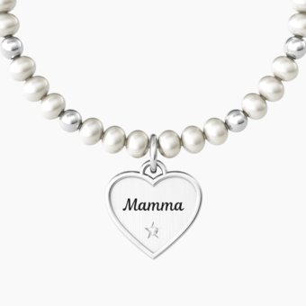Bracciale Kidult 732138