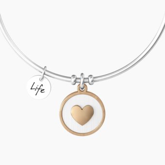 Bracciale Kidult 732158
