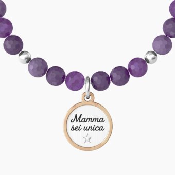 Bracciale Kidult 732153
