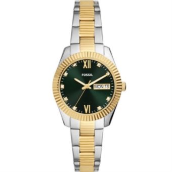 fossil SCARLETTE es5240
