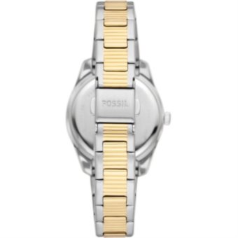 Orologio Fossil ES5240