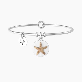 Kidult Bracciale Donna 732146