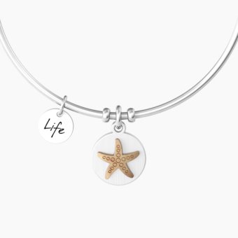 Bracciale Kidult 732146