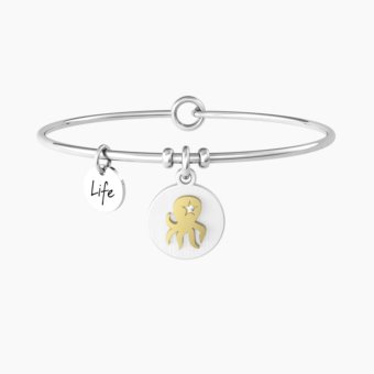 Kidult Bracciale Donna 732149