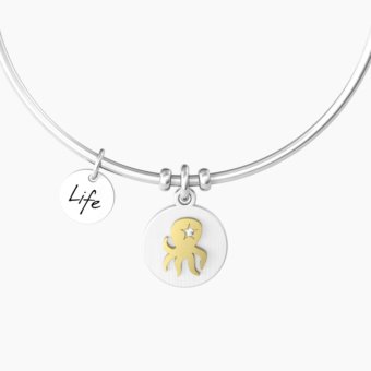 Bracciale Kidult 732149