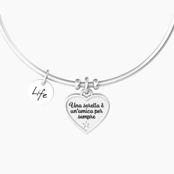 Bracciale Kidult 732156