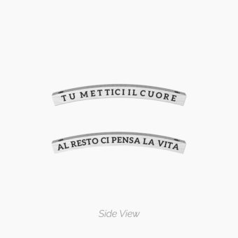 Bracciale Kidult 732184