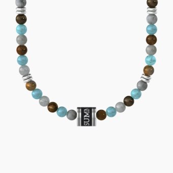 Collana Kidult 751230