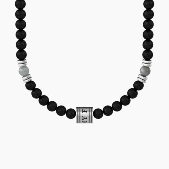 Collana Kidult 751227
