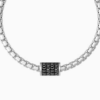 Bracciale Kidult 732170