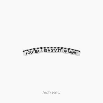 Bracciale Kidult 732186