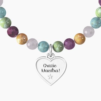 Bracciale Kidult 732134