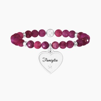 Kidult Bracciale Donna 732152