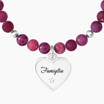 Bracciale Kidult 732152