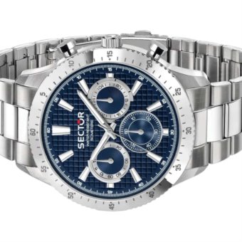 Orologio Sector R3253578022