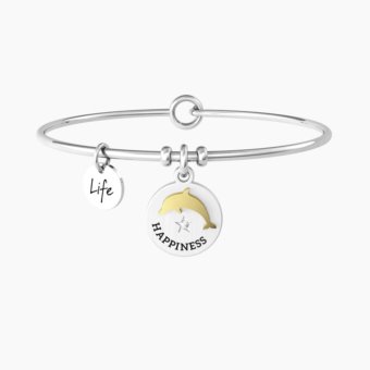 Kidult Bracciale Donna 732147