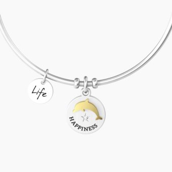 Bracciale Kidult 732147