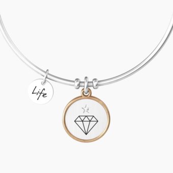 Bracciale Kidult 732143
