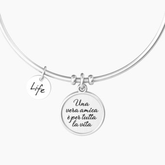Bracciale Kidult 732144