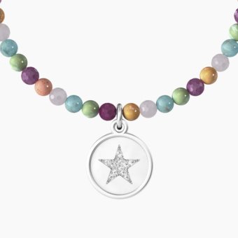 Bracciale Kidult 732164