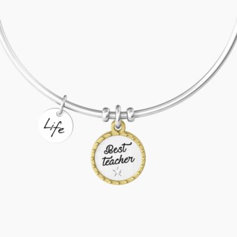 Bracciale Kidult 732135