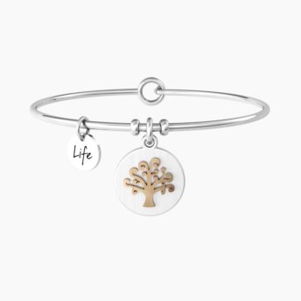 Kidult Bracciale Donna 732136