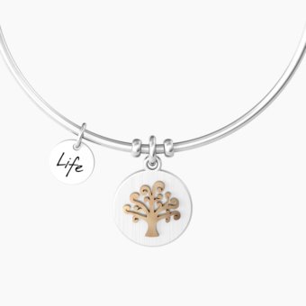 Bracciale Kidult 732136