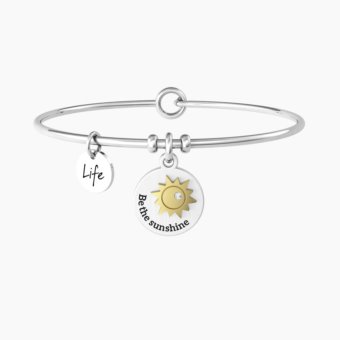 Kidult Bracciale Donna 732154