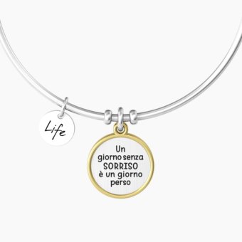Bracciale Kidult 732150