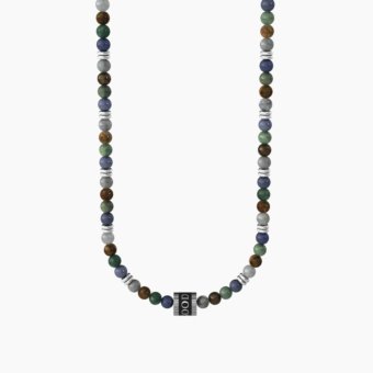 kidult NATURE 751228