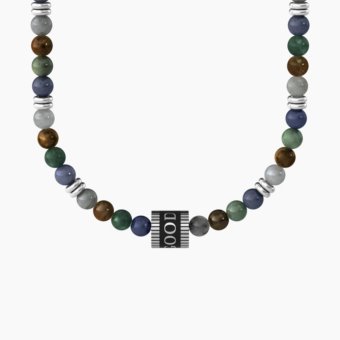 Collana Kidult 751228
