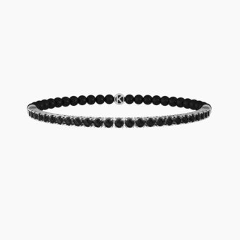 kidult SYMBOLS 732166