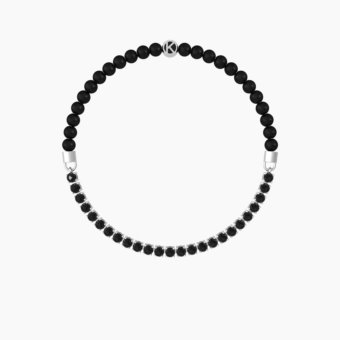 Bracciale Kidult 732166