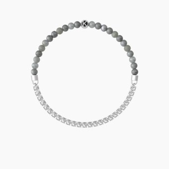 Bracciale Kidult 732167