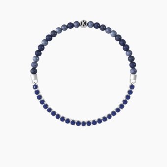 Bracciale Kidult 732168