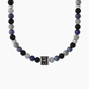 Collana Kidult 751229