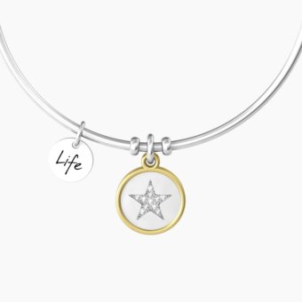 Bracciale Kidult 732161