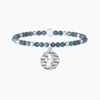 kidult SYMBOLS 732140