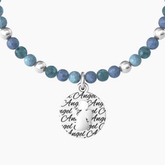 Bracciale Kidult 732140