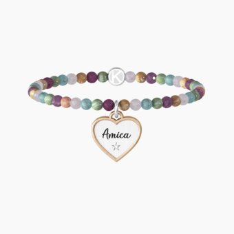 Kidult Bracciale Donna 732141