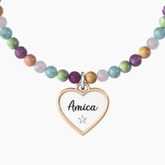 Bracciale Kidult 732141