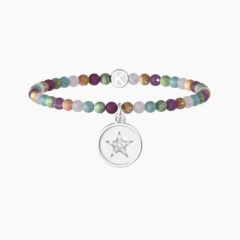Kidult Bracciale Donna 732163