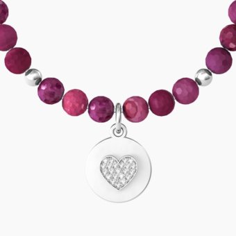 Bracciale Kidult 732162