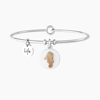 Kidult Bracciale Donna 732148