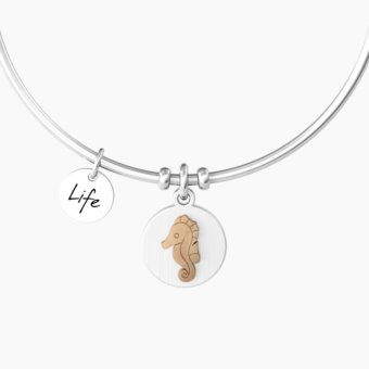 Bracciale Kidult 732148