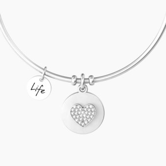 Bracciale Kidult 732157