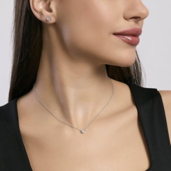 Mabina 563601